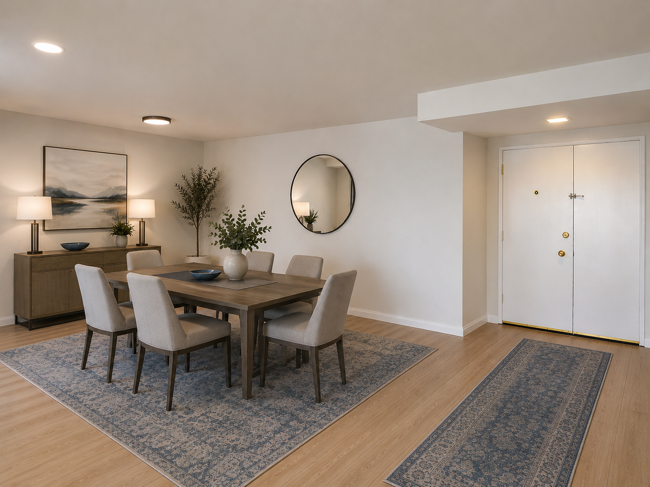 151 Almont - Photo 6 of 9