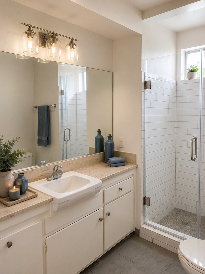 151 Almont - Photo 7 of 9