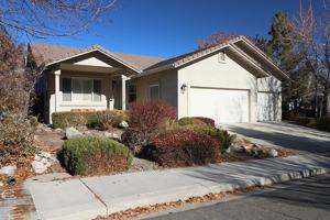 featured image of 8701 White Fir St
