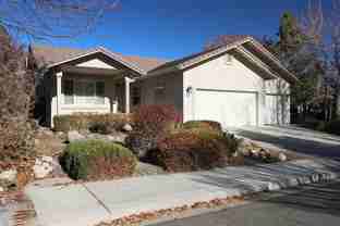 8701 White Fir St - Photo 1 of 1