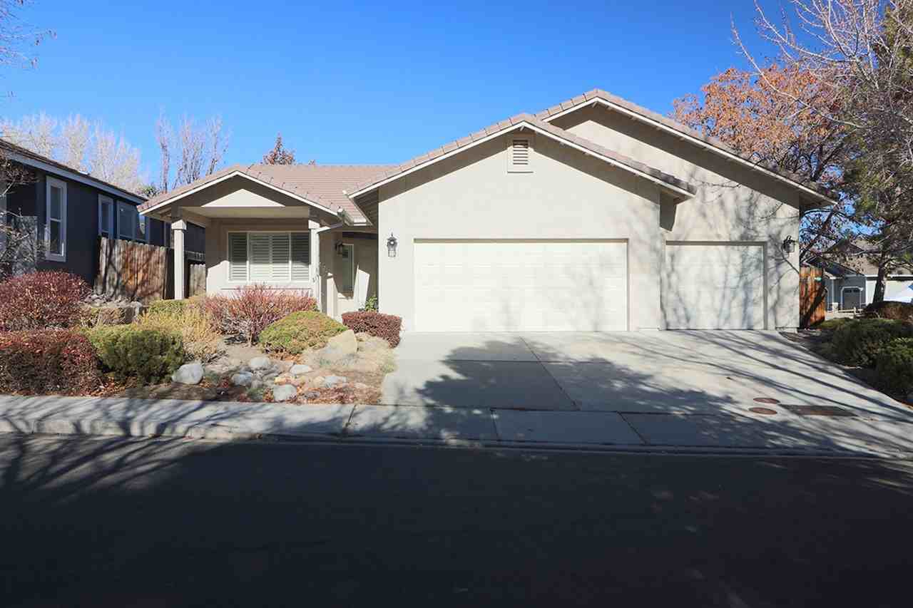 8701 White Fir St - Photo 2 of 50