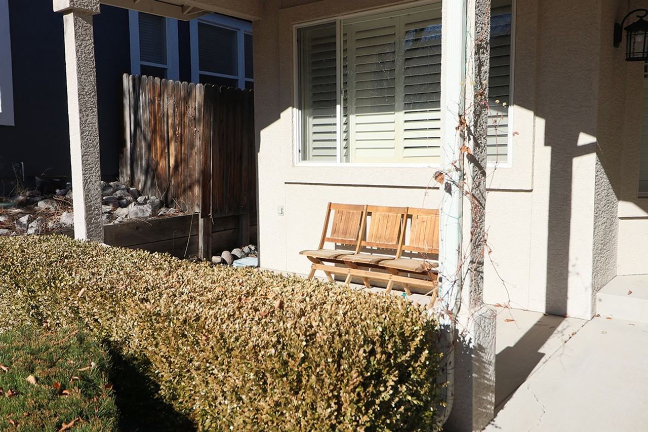 8701 White Fir St - Photo 4 of 50