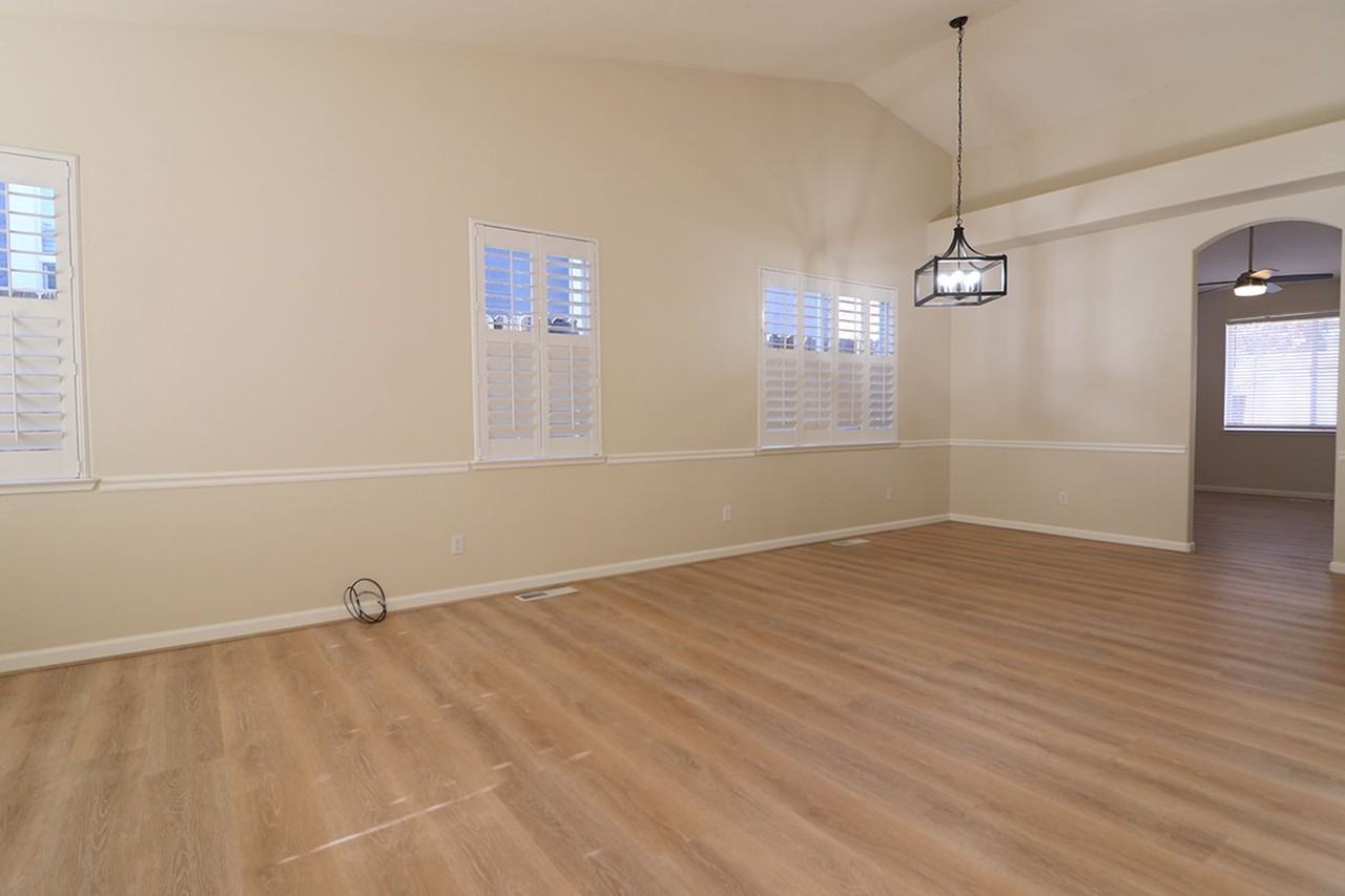 8701 White Fir St - Photo 6 of 50