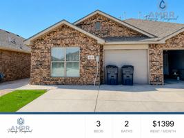 featured image of 2127 N Texas Ave