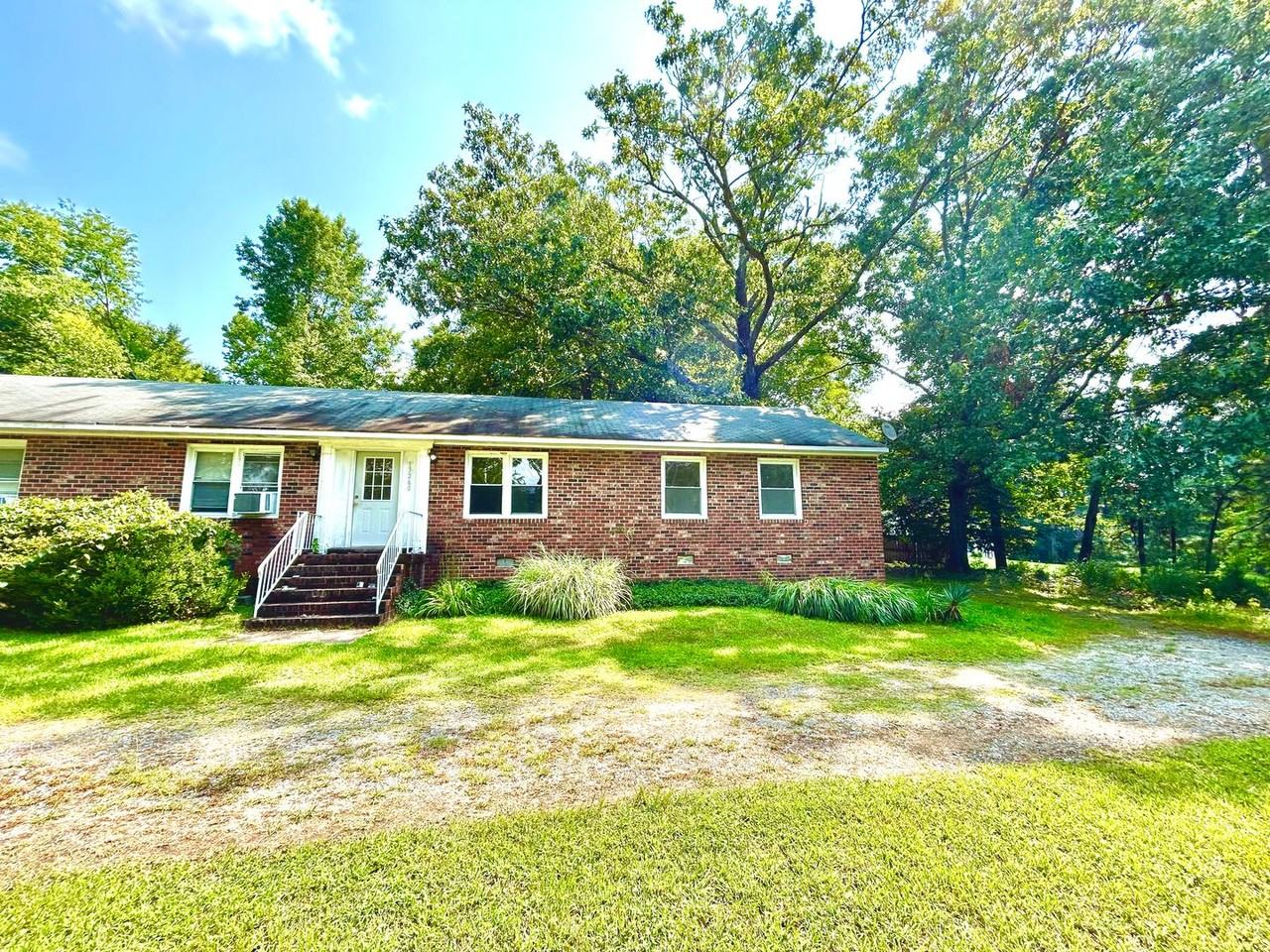 13260B Depot Rd