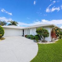 featured image of 1429 Se 31st Ter