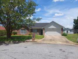 featured image of 7158 Paprika Ln