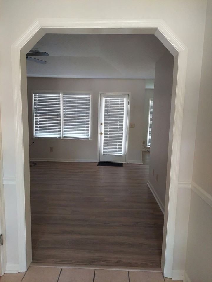 7158 Paprika Ln - Photo 2 of 24