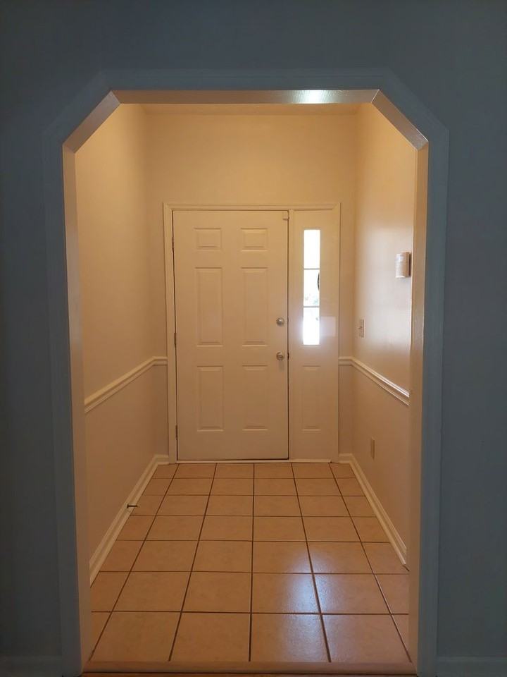 7158 Paprika Ln - Photo 3 of 24