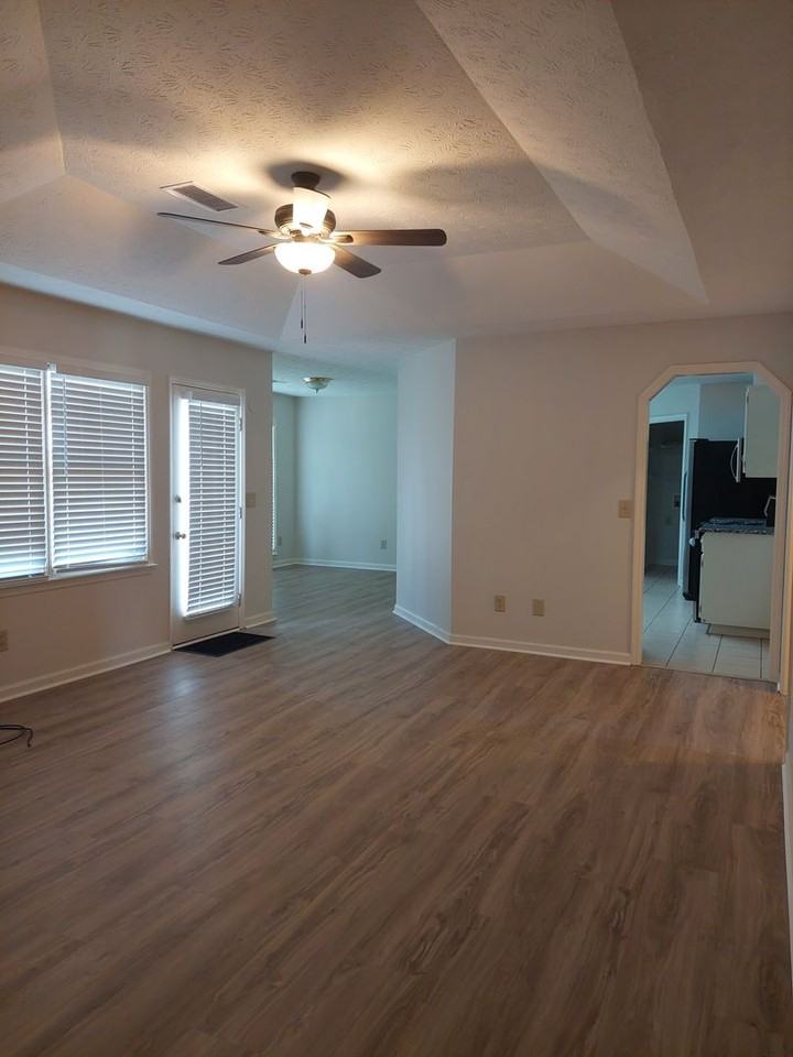 7158 Paprika Ln - Photo 5 of 24