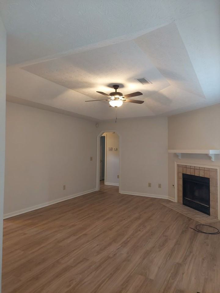 7158 Paprika Ln - Photo 6 of 24