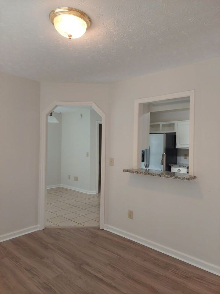 7158 Paprika Ln - Photo 7 of 24