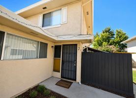featured image of 6544 Bremen Dr