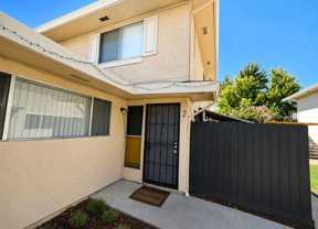 6544 Bremen Drive - Photo 1 of 1