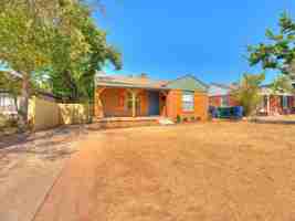 featured image of 1825 Nw 35th St