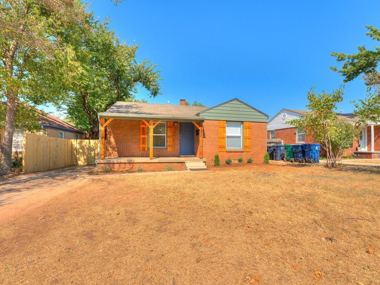 1825 Nw 35th St - Photo 2 of 43