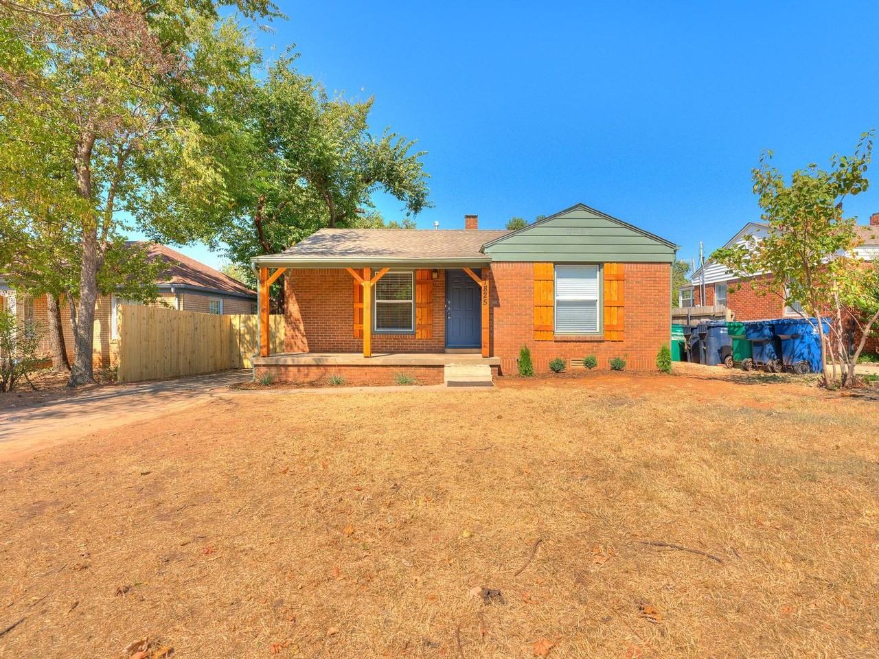 1825 Nw 35th St - Photo 3 of 43