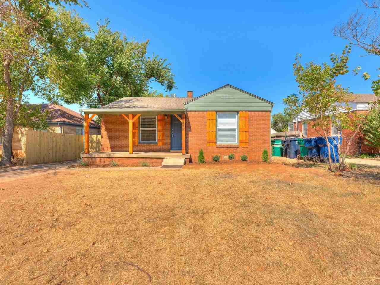 1825 Nw 35th St - Photo 4 of 43