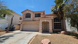 10071 Cheyenne Dawn St - Photo 1 of 1
