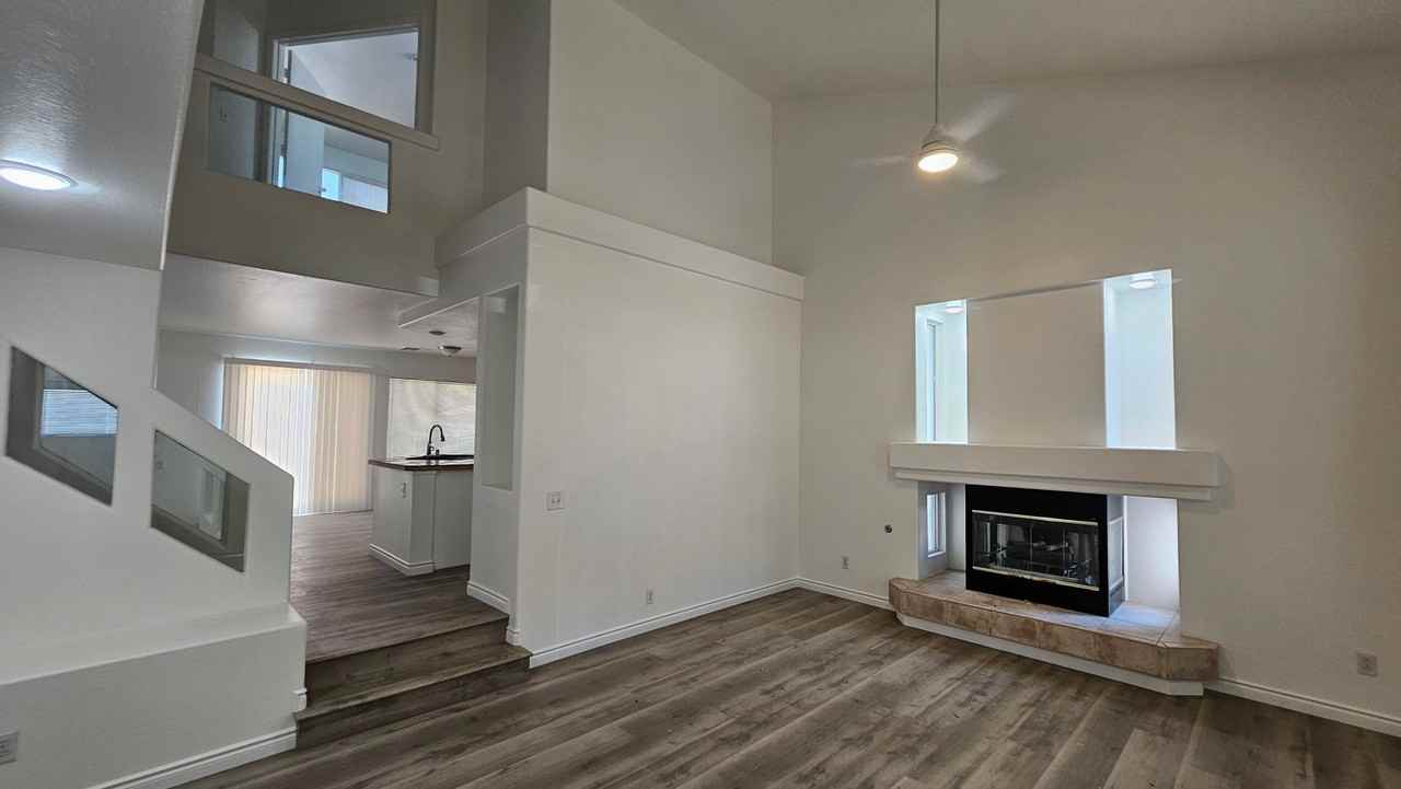 10071 Cheyenne Dawn St - Photo 3 of 20