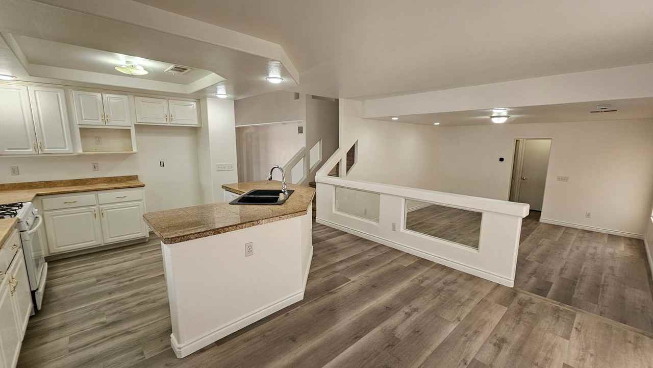 10071 Cheyenne Dawn St - Photo 6 of 20