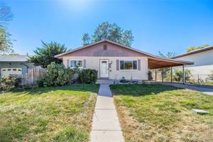 featured image of 3724 Sheffield Ln