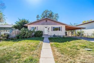 3724 Sheffield Ln - Photo 1 of 1