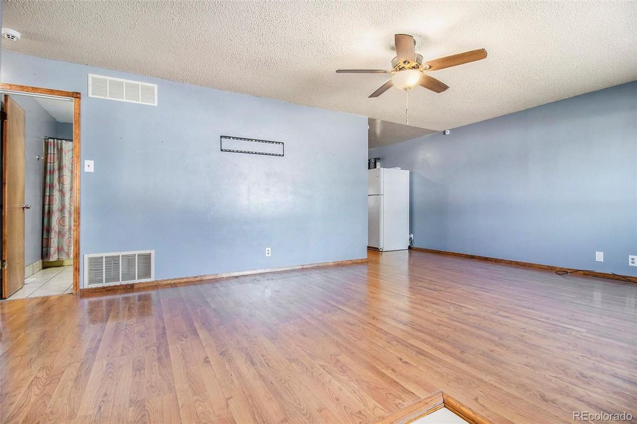 3724 Sheffield Ln - Photo 4 of 15
