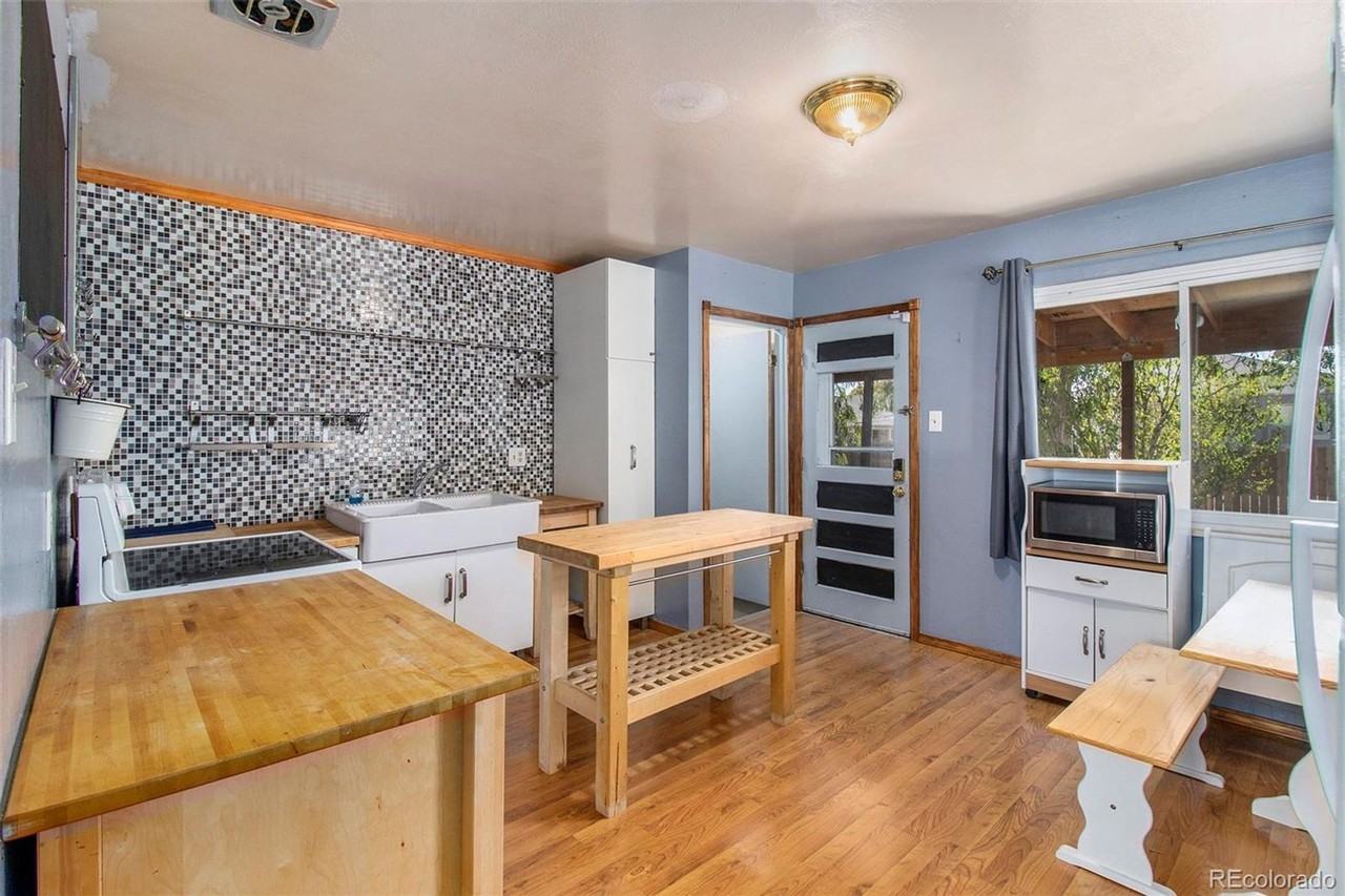 3724 Sheffield Ln - Photo 5 of 15