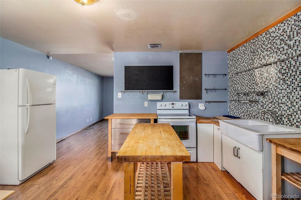 3724 Sheffield Ln - Photo 6 of 15