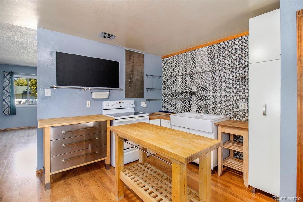 3724 Sheffield Ln - Photo 7 of 15