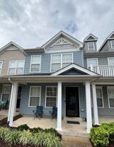 1382 Rural Hill Rd - Photo 1 of 1