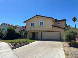 featured image of 2170 Bel Air Pl