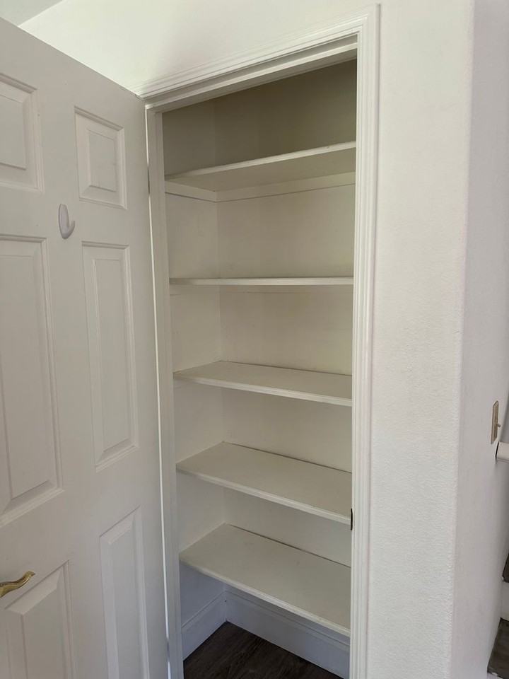 2170 Bel Air Pl - Photo 6 of 19