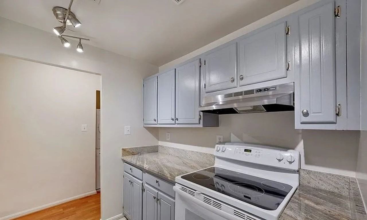1421 Columbia Rd Nw #304 - Photo 5 of 19