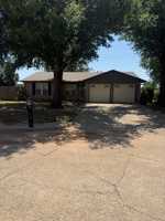 featured image of 1082 Castlebury Mansion