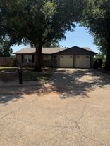 1082 Castlebury Mansion - Photo 1 of 1