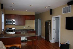 featured image of 149 Hillside St