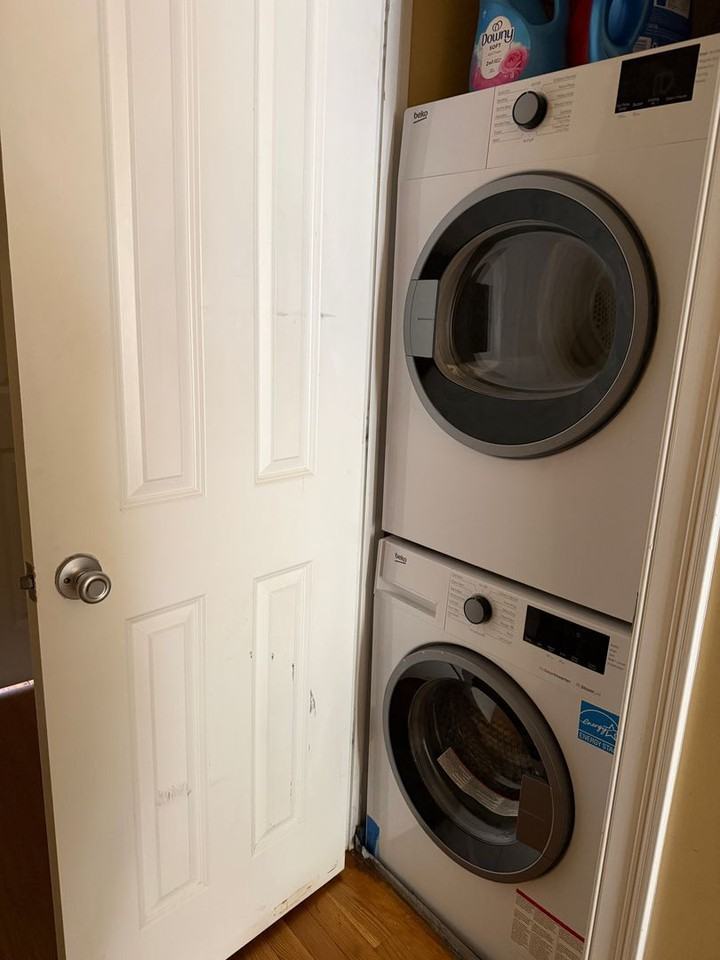 149 Hillside St - Photo 2 of 12