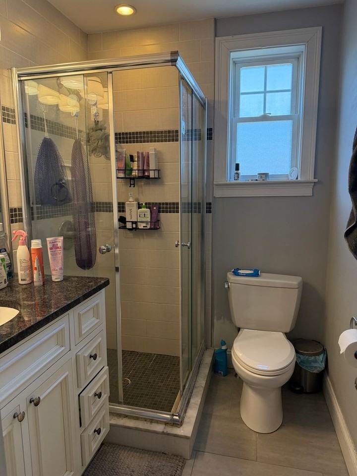 149 Hillside St - Photo 6 of 12
