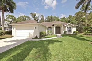 featured image of 32 Heritage Way