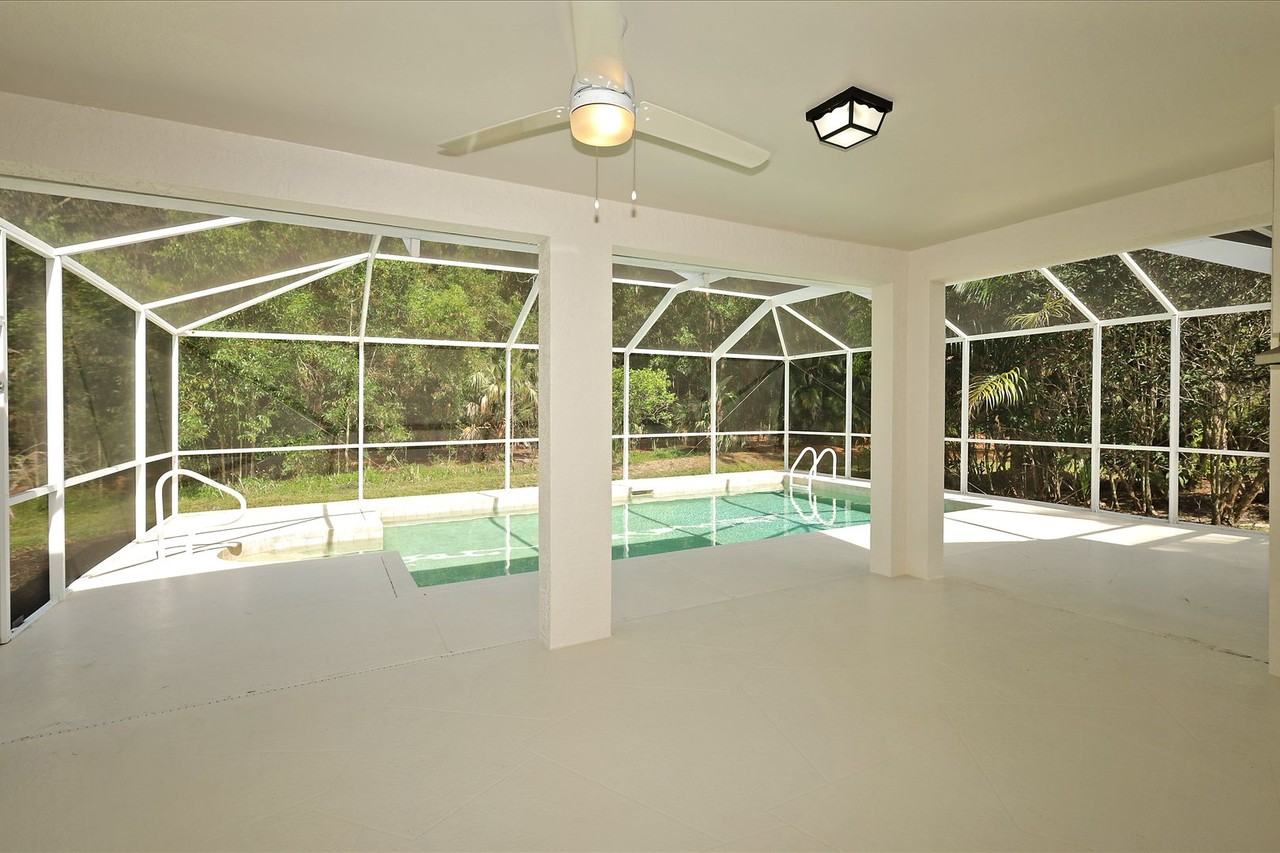 32 Heritage Way - Photo 5 of 25