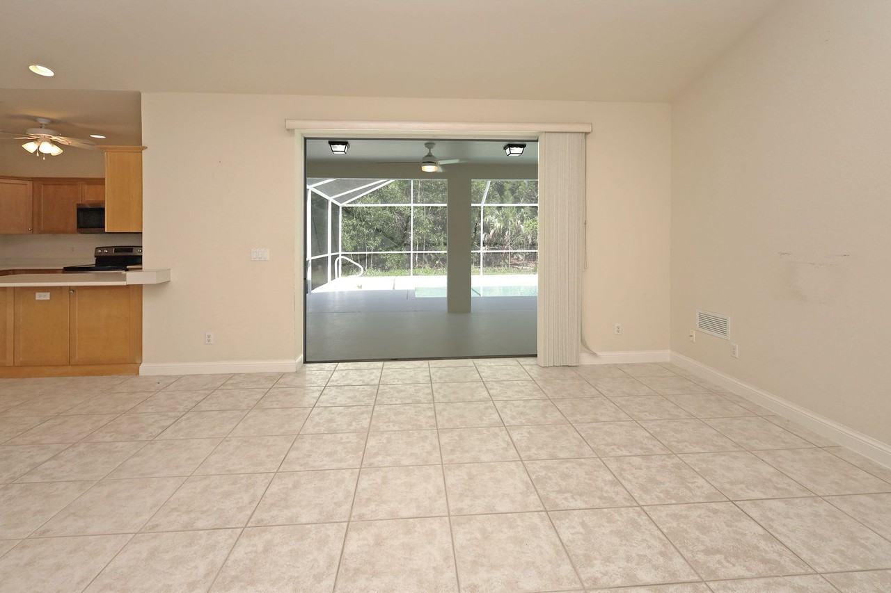 32 Heritage Way - Photo 6 of 25