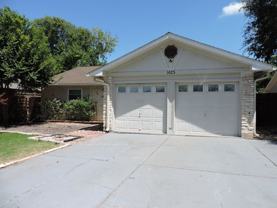1625 Chippeway Ln - Photo 1 of 1