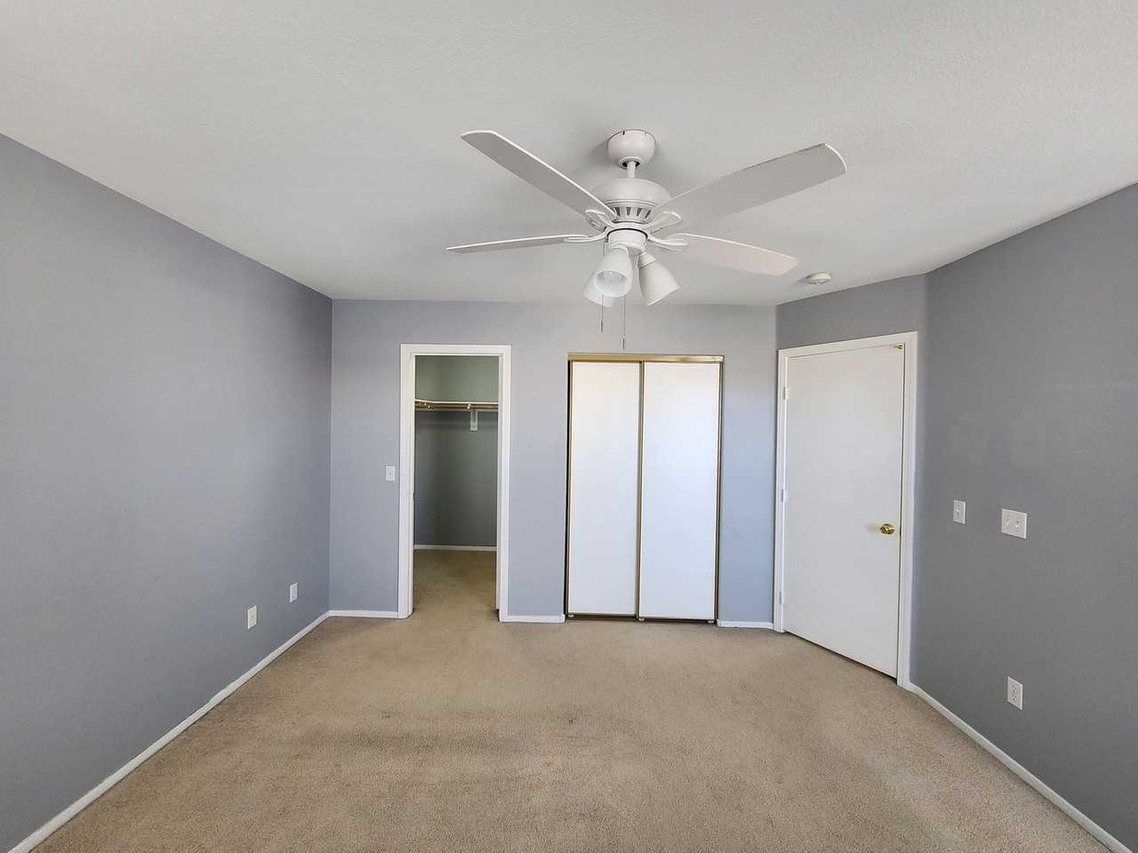 776 Spotted Eagle St - Photo 3 of 42