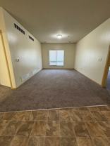 Prince Hall Village - Photo 1 of 1