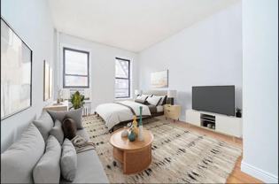331 W 43rd St #4A - Photo 1 of 1