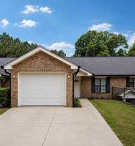 4003 Hidden Hollow Dr - Photo 1 of 1
