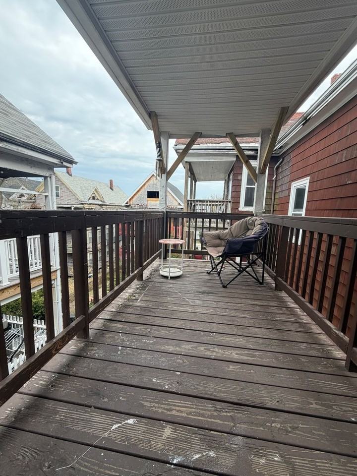 120 Calumet St - Photo 6 of 18