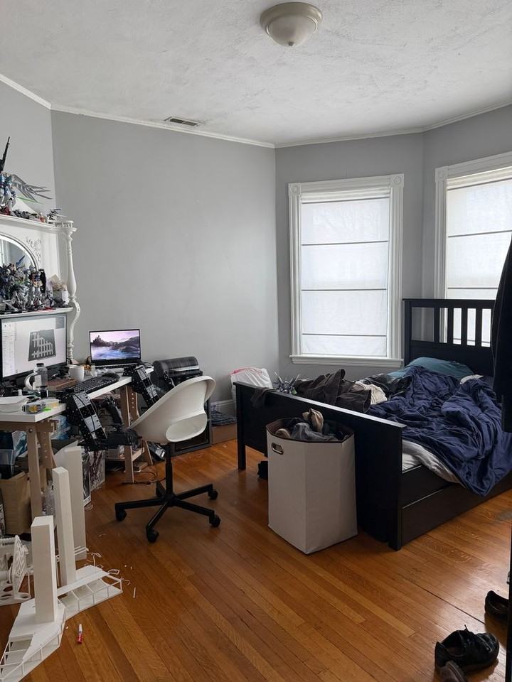 120 Calumet St - Photo 7 of 18